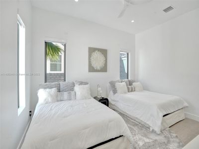 New construction Single-Family house 1529 Southeast 2nd Court, Fort Lauderdale, FL 33301 - photo 75 75