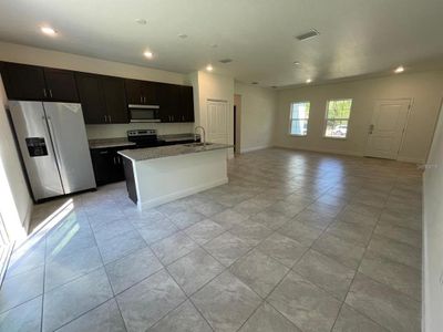 New construction Single-Family house 2017 Sw 153Rd Loop, Ocala, FL 34473 - photo