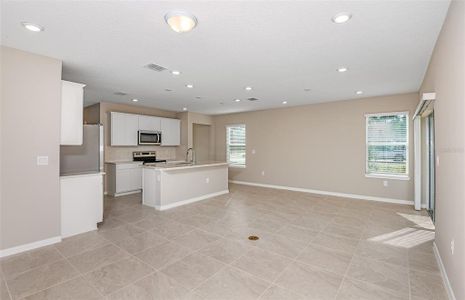 New construction Single-Family house 5502 Sw 85Th Avenue Road, Ocala, FL 34481 Daylen- photo 7 7