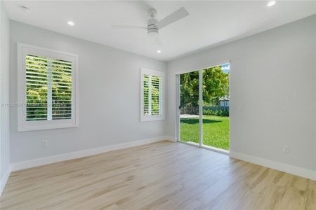 New construction Single-Family house 11815 Sw 82Nd Rd, Miami, FL 33156 - photo 32 32