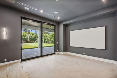 New construction Single-Family house 8235 Twin Lake Drive, Boca Raton, FL 33496 - photo 22 22