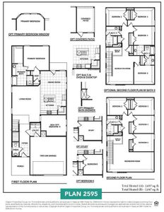 New construction Single-Family house 11513 Domenico Cv, Austin, TX 78747 - photo 1