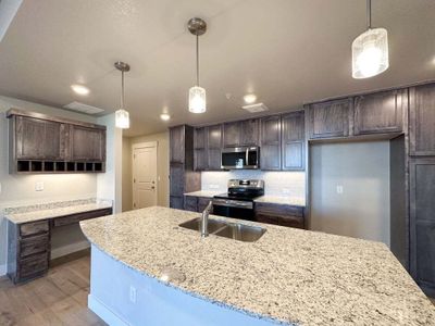 New construction Multi-Family house 827 Schlagel Street, Fort Collins, CO 80524 - photo 5 5