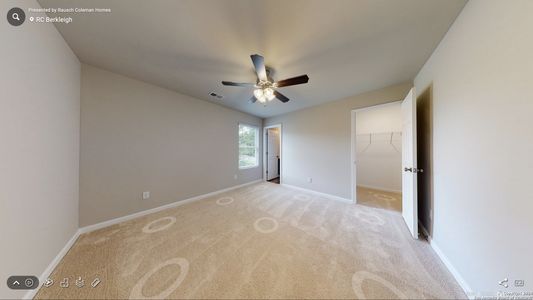 New construction Single-Family house 13840 Hidden Oasis, San Antonio, TX 78253 RC Berkleigh- photo 6 6