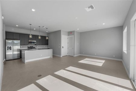 New construction Condo/Apt house 7740 Sandy Ridge Dr, Unit 132, Reunion, FL 34747 - photo 8 8