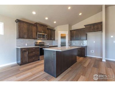 New construction Single-Family house 6408 2Nd St, Greeley, CO 80634 - photo 6 6