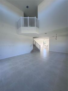 New construction Single-Family house 13370 Sw 197Th Ter, Miami, FL 33177 - photo