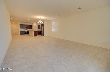 New construction Single-Family house 1130 E Atwood Drive, Casa Grande, AZ 85122 - photo 3 3