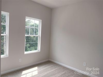 New construction Townhouse house 4221 S New Hope Road, Unit 7, Gastonia, NC 28056 Anchor- photo 19 19