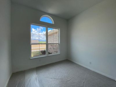 New construction Single-Family house 107 Velds Drive, Decatur, TX 76234 Colca II- photo 18 18