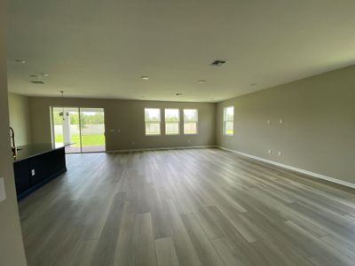 New construction Single-Family house 872 Lake Hayes Road, Oviedo, FL 32765 - photo 11 11