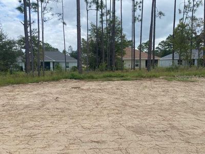 New construction Single-Family house 7709 Sw 180Th Circle, Dunnellon, FL 34432 1635- photo 4 4