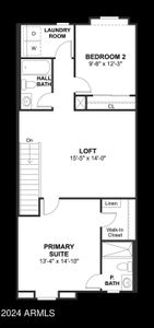 Orion-1218_173774_Laveen-Place-floor-2