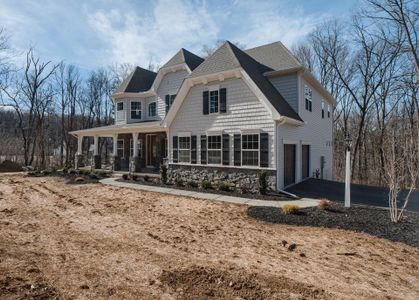 New construction Single-Family house Wilbanks Drive, Charlotte, NC 28278 - photo 58 58
