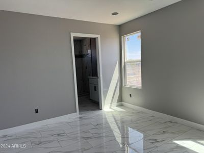New construction Single-Family house 32013 N Redding Street, Wittmann, AZ 85361 - photo 26 26