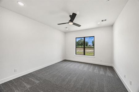 New construction Single-Family house 3134 County Road 66125, Dayton, TX 77535 - photo 14 14