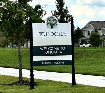 Tohoqua