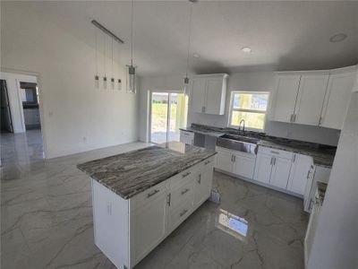 New construction Single-Family house 39 Dogwood Trail, Ocala, FL 34472 - photo 14 14