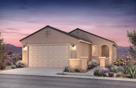 Allen Ranches by Pulte Homes in Litchfield Park - photo 10