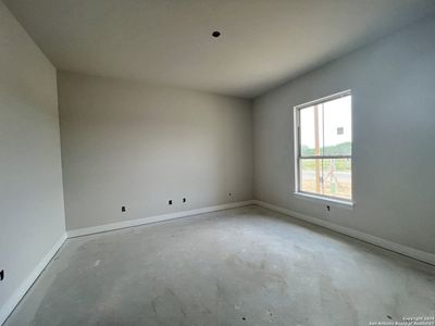 New construction Single-Family house 948 Nolte Bend, Seguin, TX 78155 Roundstone- photo 4 4