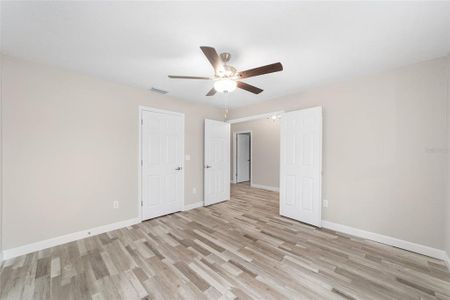 New construction Single-Family house 10150 Sw 45Th Avenue, Ocala, FL 34476 - photo