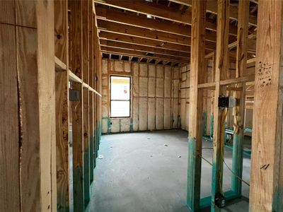 New construction Single-Family house 208 N 3Rd St, La Porte, TX 77571 - photo 8 8