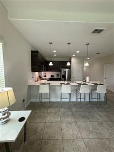 New construction Single-Family house 156 Angela'S Avenue, Haines City, FL 33844 - photo 4 4