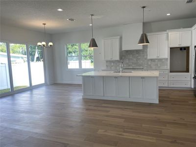 New construction Single-Family house 5403 S 6Th Street, Tampa, FL 33611 - photo 5 5