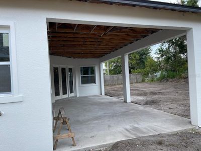 New construction Single-Family house 20242 Maxim Parkway, Orlando, FL 32833 - photo 13 13