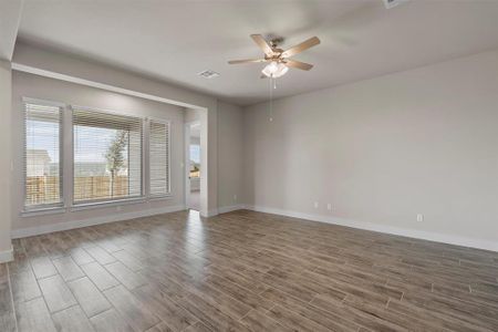 New construction Single-Family house 216 Scenic Hills Cir, Georgetown, TX 78628 Plan Unknown- photo 5 5