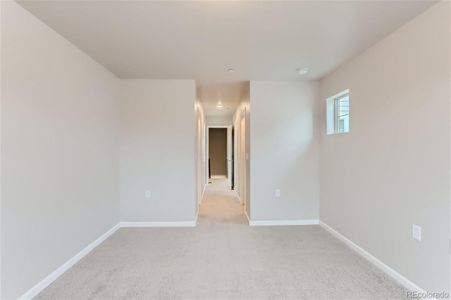 New construction Single-Family house 214 Marshall Mews, Superior, CO 80027 Seven Cottage- photo 23 23