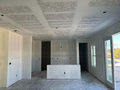New construction Single-Family house 1390 Sterling Pointe Drive, Deltona, FL 32725 Denali Homeplan- photo 4 4