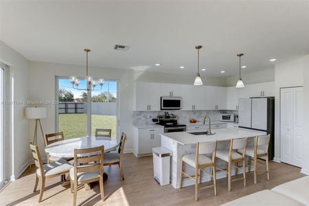 New construction Single-Family house 18430 Sw 136Th Ct, Miami, FL 33177 - photo 17 17