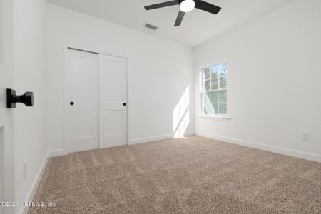 New construction Single-Family house 5175 County Road 218, Middleburg, FL 32068 - photo 12 12