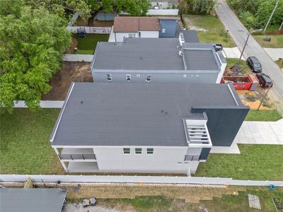 New construction Single-Family house 1518 Cloverlawn Avenue, Orlando, FL 32806 - photo 45 45