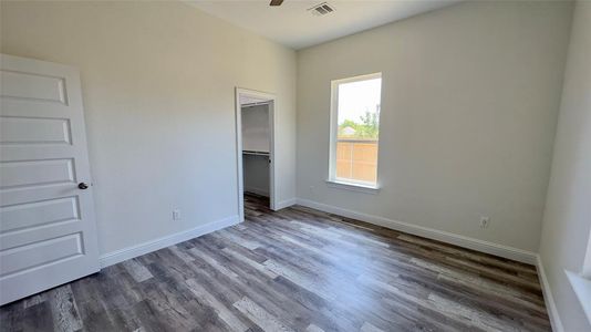 New construction Single-Family house 228 Backlash Drive, Gun Barrel City, TX 75156 - photo 17 17