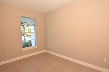 New construction Single-Family house 12546 Triumph Lane, Palm Beach Gardens, FL 33412 - photo 8 8