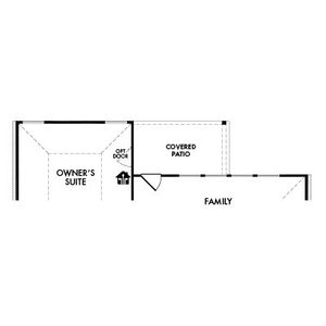 New construction Single-Family house 9221 Poynter Street, Fort Worth, TX 76123 - photo 17 17
