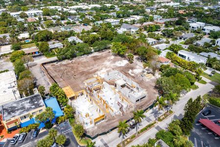 New construction Single-Family house 812 Palm Trail, Delray Beach, FL 33483 - photo 36 36
