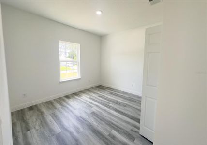 New construction Single-Family house 5173 Sw 129Th Place, Ocala, FL 34473 - photo 36 36