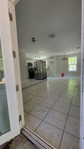 New construction Single-Family house 3725 Old Dixie Hwy Highway, Fort Pierce, FL 34946 - photo 8 8