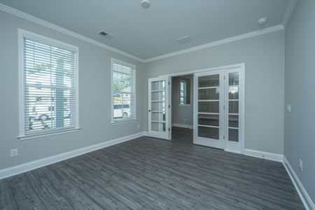 New construction Single-Family house 4039 Blind Flight Street, Charleston, SC 29492 - photo 10 10