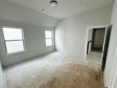 New construction Condo/Apt house 531 Cypress Valley Avenue, Montgomery, TX 77316 - photo 35 35
