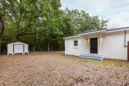 New construction Single-Family house 5232 Cherryhill Road, Hollywood, SC 29449 - photo 15 15