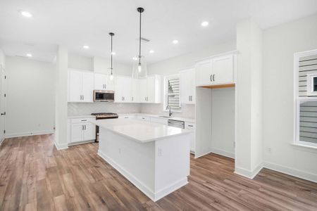 New construction Single-Family house 99 Seabrook Village Avenue, Ponte Vedra Beach, FL 32081 - photo 7 7