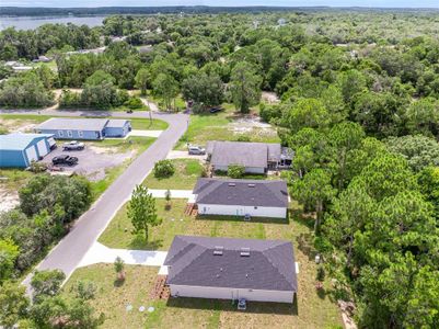 New construction Single-Family house 3839 Phillips Road, Lake Wales, FL 33898 - photo 34 34