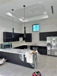 New construction Single-Family house 24242 Sw 119Th Pl, Homestead, FL 33032 - photo 37 37
