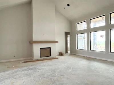 New construction Single-Family house 4009 Ranch Home Drive, Waller, TX 77484 - photo 5 5