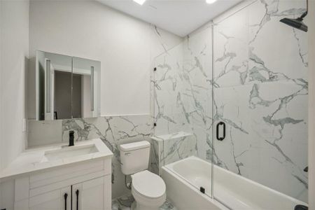 New construction Townhouse house 4120 W North A Street, Unit 3, Tampa, FL 33609 - photo 42 42