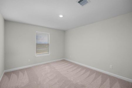 New construction Single-Family house 14013 Freeboard Drive, Texas City, TX 77510 - photo 9 9